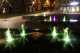 Schleiz Neumarkt mit RGB Power Led Düsen 1 Schleiz Neumarkt mit RGB Power Led Düsen 1